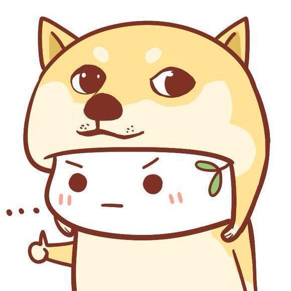 0元免费领取qq10000赞 - 快手24h自助推广_快手1元涨1000粉